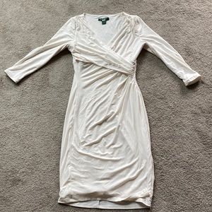 Gorgeous Ralph Lauren Dress!!